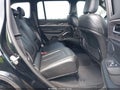 Photo 8 of 17 — 2024 Jeep Grand Cherokee