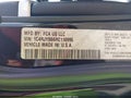 Photo 9 of 17 — 2024 Jeep Grand Cherokee
