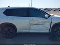 2026 Nissan Rogue — photo 14 of 17 | VIN 5N1BT3BA4TC785175