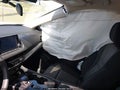 2026 Nissan Rogue — photo 5 of 17 | VIN 5N1BT3BA4TC785175