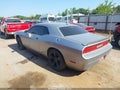 2014 Dodge Challenger — photo 14 of 16 | VIN 2C3CDYAG0EH110579