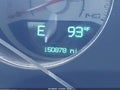 2014 Dodge Challenger — photo 15 of 16 | VIN 2C3CDYAG0EH110579