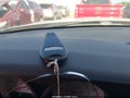 2014 Dodge Challenger — photo 11 of 16 | VIN 2C3CDYAG0EH110579