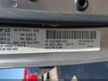 2014 Dodge Challenger — photo 9 of 16 | VIN 2C3CDYAG0EH110579