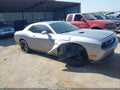2014 Dodge Challenger — photo 13 of 16 | VIN 2C3CDYAG0EH110579