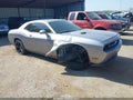 2014 Dodge Challenger — photo 1 of 16 | VIN 2C3CDYAG0EH110579