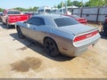 2014 Dodge Challenger — photo 3 of 16 | VIN 2C3CDYAG0EH110579