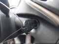 Photo 11 of 16 — 2016 Jeep Cherokee