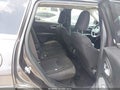 Photo 8 of 16 — 2016 Jeep Cherokee