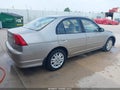 2004 Honda Civic — photo 4 of 15 | VIN 1HGES15574L004160