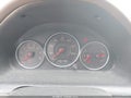 2004 Honda Civic — photo 7 of 15 | VIN 1HGES15574L004160