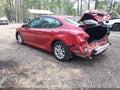 2025 Toyota Camry — photo 3 of 17 | VIN 4T1DAACK6SU000982