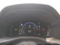 2025 Toyota Camry — photo 7 of 17 | VIN 4T1DAACK6SU000982