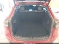 2022 Tesla Model Y — photo 20 of 20 | VIN 7SAYGDEFXNF380706