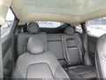 2022 Tesla Model Y — photo 8 of 20 | VIN 7SAYGDEFXNF380706