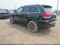 2017 Jeep Grand Cherokee — photo 3 of 16 | VIN 1C4RJFCT1HC686296
