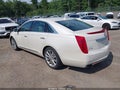 2013 Cadillac XTS — photo 3 of 11 | VIN 2G61P5S37D9140162