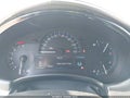 2013 Cadillac XTS — photo 7 of 11 | VIN 2G61P5S37D9140162