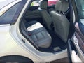 2013 Cadillac XTS — photo 8 of 11 | VIN 2G61P5S37D9140162