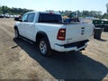 2019 Ram 1500 — photo 3 of 17 | VIN 1C6SRFFT4KN820775