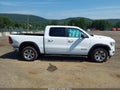 2019 Ram 1500 — photo 13 of 17 | VIN 1C6SRFFT4KN820775