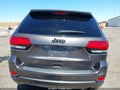 2020 Jeep Grand Cherokee — photo 17 of 17 | VIN 1C4RJEAG6LC106274