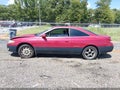 2001 Toyota Camry — photo 15 of 17 | VIN 2T1CF22P41C479791