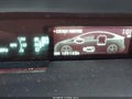 2014 Toyota Prius — photo 15 of 16 | VIN JTDKN3DU6E1744499