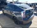 2014 Toyota Prius — photo 3 of 16 | VIN JTDKN3DU6E1744499