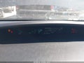 2014 Toyota Prius — photo 7 of 16 | VIN JTDKN3DU6E1744499