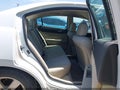 Photo 8 of 13 — 2012 Mitsubishi Galant