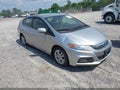 Photo 1 of 11 — 2012 Honda Insight