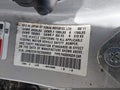 Photo 9 of 11 — 2012 Honda Insight