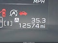 2025 Subaru Crosstrek — photo 15 of 18 | VIN JF2GUABC5S8228596