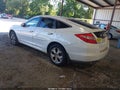 Photo 3 of 12 — 2011 Honda Accord Crosstour