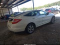 Photo 4 of 12 — 2011 Honda Accord Crosstour