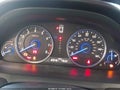 Photo 7 of 12 — 2011 Honda Accord Crosstour