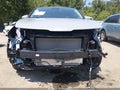2026 Kia Sportage — photo 6 of 18 | VIN 5XYK3CDF4TG403722