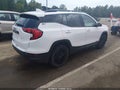 2021 GMC Terrain — photo 4 of 18 | VIN 3GKALPEV0ML326239