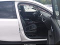 2021 GMC Terrain — photo 5 of 18 | VIN 3GKALPEV0ML326239