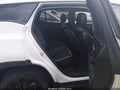 2021 GMC Terrain — photo 8 of 18 | VIN 3GKALPEV0ML326239