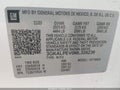 2021 GMC Terrain — photo 9 of 18 | VIN 3GKALPEV0ML326239