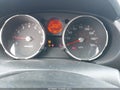 Photo 7 of 11 — 2010 Nissan Rogue Sport