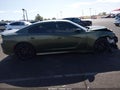 2023 Dodge Charger — photo 13 of 16 | VIN 2C3CDXHG4PH523687