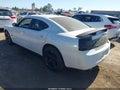 2008 Dodge Charger — photo 3 of 11 | VIN 2B3LA53H68H261649