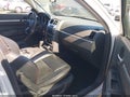 2008 Dodge Charger — photo 5 of 11 | VIN 2B3LA53H68H261649