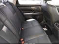 2015 Nissan Altima — photo 8 of 11 | VIN 1N4AL3AP9FC212739