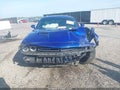 2018 Dodge Challenger — photo 13 of 17 | VIN 2C3CDZAG5JH271199