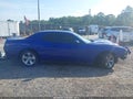2018 Dodge Challenger — photo 14 of 17 | VIN 2C3CDZAG5JH271199