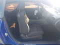 2018 Dodge Challenger — photo 5 of 17 | VIN 2C3CDZAG5JH271199